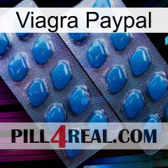 Viagra Paypal viagra2